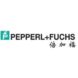 漳州進口產品代理 一站式批發、供應與廠家合作指南