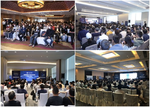 pjtime.com 行業(yè)新聞