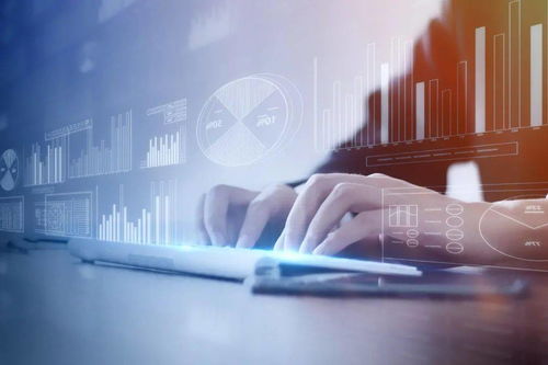 在維護國家安全基礎上擴大對外技術交流 權威專家解讀 中國禁止出口限制出口技術目錄 的調整發布