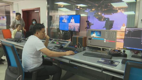 絲路新周刊 帶您探訪楊凌上合農(nóng)業(yè)技術(shù)交流培訓示范基地