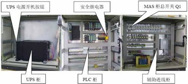 北京石油機械廠 以自動化技術武裝國產(chǎn)精良頂驅(qū) 西門子 中國 工業(yè)業(yè)務領域