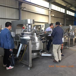 炒餡鍋 多功能炒餡鍋 大型炒餡鍋,炒餡鍋 多功能炒餡鍋 大型炒餡鍋生產(chǎn)廠家,炒餡鍋 多功能炒餡鍋 大型炒餡鍋價格