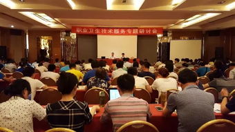 天鑒檢測 以技術交流為橋梁，推動檢測技術全球化發展